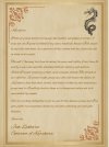 Your paragraph text (1).jpg