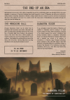 Before Karakura - Page 2_11zon.png