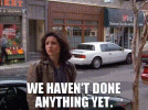 2f247428-dbdd-4489-b61a-244d55f3b017_text.gif