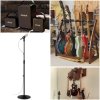 guitarandstuffref.jpg