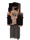 body.png