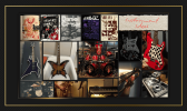 Instruments_-_Boarrd (1).png