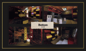 Bottom_Floor_-_Collage (1).png
