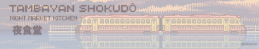 Your paragraph text (12).png