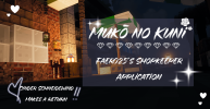 Title_Header_Muko_No_Kuni_Compress.png
