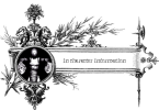 1775630323848.png