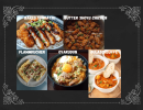 Black Elegant Food Menu (4).png