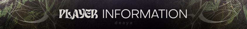 IG Player Information Banner.png