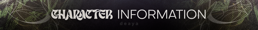 IG Character Information Banner.png