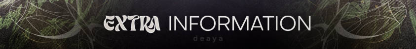 IG Extra Information Banner.png
