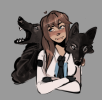 Lu_Art_Compressed.png