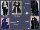 Mukō no Kuni Uniforms.png