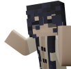1775655635200.png