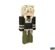 screenshot-1775749217829.png