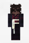 1775797785469.png