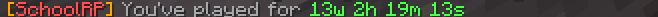 1775832371424.png