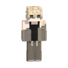 avatarBody2.png