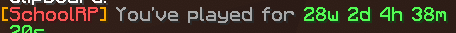 1775857528128.png