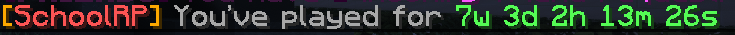 1775857602371.png