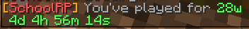 1775864860654.png