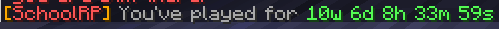 1775864892300.png