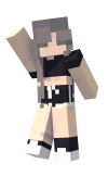 Renders.png