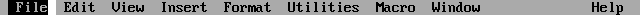 IMG-1007.gif