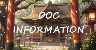 神社2.jpg