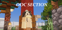 OOC section prof application pic.png