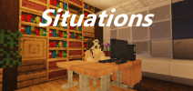 Screenshot 2026-04-11 183211.png