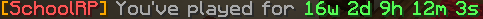 Screenshot 2026-04-11 192555.png