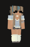 1775963496488.png