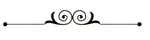 1776001085262.png