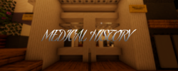 1776092711891.png