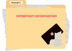 Add a heading (12).png