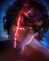 1776194248325.png