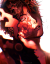 1776195060028.png