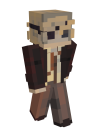 1776209031046.png