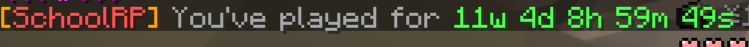 1776235037498.png