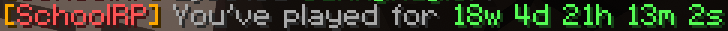 1776236624857.png