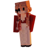 123231 (1) (1).png
