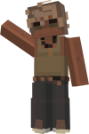 1776289763255.png