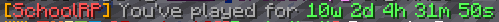 1776290340720.png