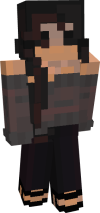 1776346165783.png