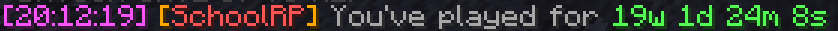 1776363240604.png