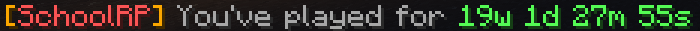 1776363402058.png