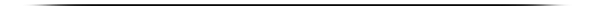 1776415041443.png