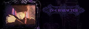 OUT OF CHARACTER (2) (1).png