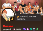 Screenshot 2026-04-17 054901.png