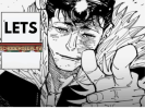 LETS SRP.png